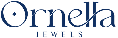 Ornella Jewels